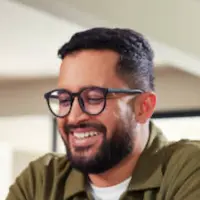 Emiliano Villagra